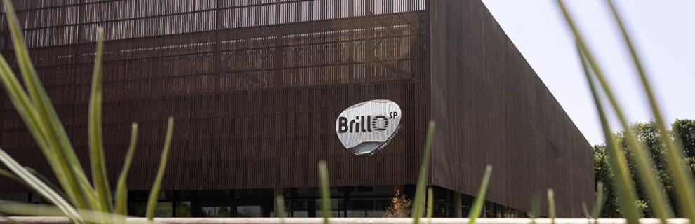 Brillo-SP-Les-Sables