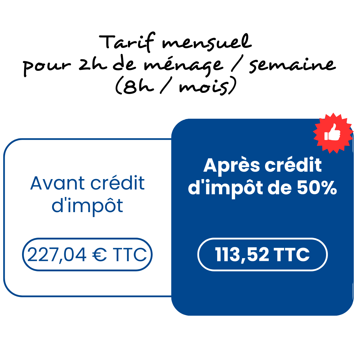 tarifmensuel